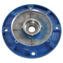 Bride moteur UNIVERSEL EM9112B5FLA3