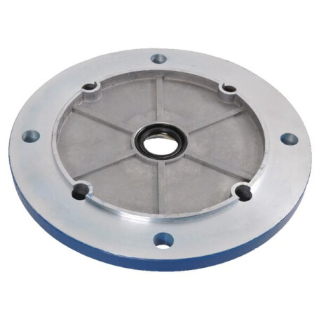 Bride moteur UNIVERSEL EM9100B5FLA3