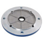Bride moteur UNIVERSEL EM9100B5FLA3