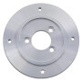 Bride moteur UNIVERSEL GMR9OMM80B14