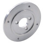 Bride moteur UNIVERSEL GMR9OMM80B14