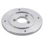 Bride moteur UNIVERSEL GMR9OMM80B14