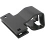 Bride de guidon ETESIA ET24016