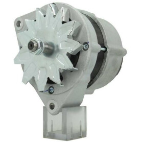 Alternateur 14V 95A UNIVERSEL ALT2625159