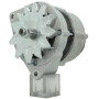 Alternateur 14V 95A UNIVERSEL ALT2625159