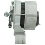 Alternateur 14V 95A UNIVERSEL ALT2625159