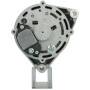 Alternateur 14V 95A UNIVERSEL ALT2625159
