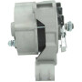 Alternateur 14V 95A UNIVERSEL ALT2625159