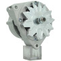 Alternateur 14V 95A UNIVERSEL ALT2625159
