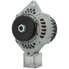 Alternateur 14V 95A UNIVERSEL ALT2625185
