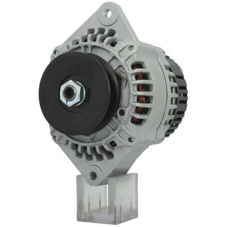 Alternateur 14V 95A UNIVERSEL ALT2625185