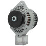 Alternateur 14V 95A UNIVERSEL ALT2625185