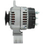Alternateur 14V 95A UNIVERSEL ALT2625185
