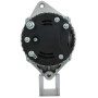 Alternateur 14V 95A UNIVERSEL ALT2625185