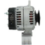 Alternateur 14V 95A UNIVERSEL ALT2625185