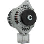 Alternateur 14V 95A UNIVERSEL ALT2625185