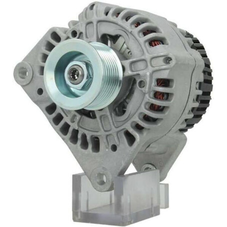 Alternateur 14V 95A UNIVERSEL ALT2625167
