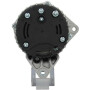 Alternateur 14V 95A UNIVERSEL ALT2625167
