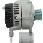 Alternateur 14V 95A UNIVERSEL ALT2625167
