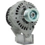 Alternateur 14V 95A UNIVERSEL ALT2625167
