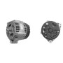 Alternateur 24 V 80 A MAHLE MG473