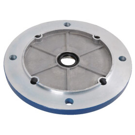 Bride de moteur UNIVERSEL EM963B5FLAKR