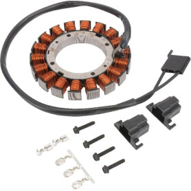 Alternateur 24A KOHLER 2808502S