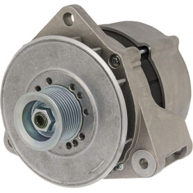 Alternateur 28V 140A MAHLE MG622