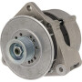 Alternateur 28V 140A MAHLE MG622