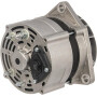 Alternateur 28V 140A MAHLE MG622