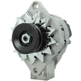 Alternateur 28V 35A UNIVERSEL ALT2625164