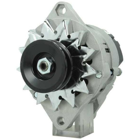 Alternateur 28V 35A UNIVERSEL ALT2625164