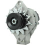 Alternateur 28V 35A UNIVERSEL ALT2625164
