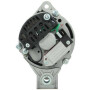 Alternateur 28V 35A UNIVERSEL ALT2625164