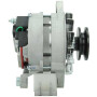 Alternateur 28V 35A UNIVERSEL ALT2625164