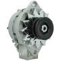 Alternateur 28V 35A UNIVERSEL ALT2625164