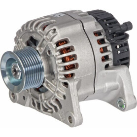 Alternateur 28V 55A MAHLE MG623