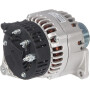 Alternateur 28V 55A MAHLE MG623