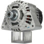 Alternateur 28V 55A UNIVERSEL ALT2625160