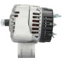 Alternateur 28V 55A UNIVERSEL ALT2625160