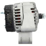 Alternateur 28V 55A UNIVERSEL ALT2625160