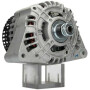 Alternateur 28V 55A UNIVERSEL ALT2625160