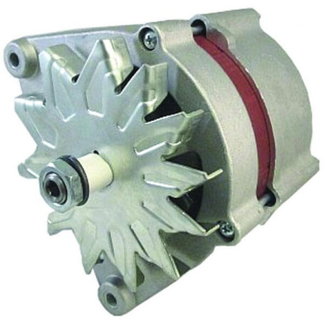 Alternateur 28V 55A UNIVERSEL ALT2625198