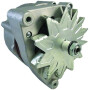 Alternateur 28V 55A UNIVERSEL ALT2625198
