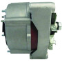 Alternateur 28V 55A UNIVERSEL ALT2625198