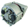Alternateur 28V 55A UNIVERSEL ALT2625198