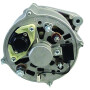 Alternateur 28V 55A UNIVERSEL ALT2625198