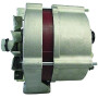 Alternateur 28V 55A UNIVERSEL ALT2625198