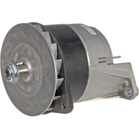 Alternateur 28,5V 140A MAHLE MG754