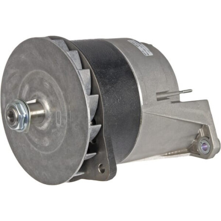 Alternateur 28,5V 140A MAHLE MG754